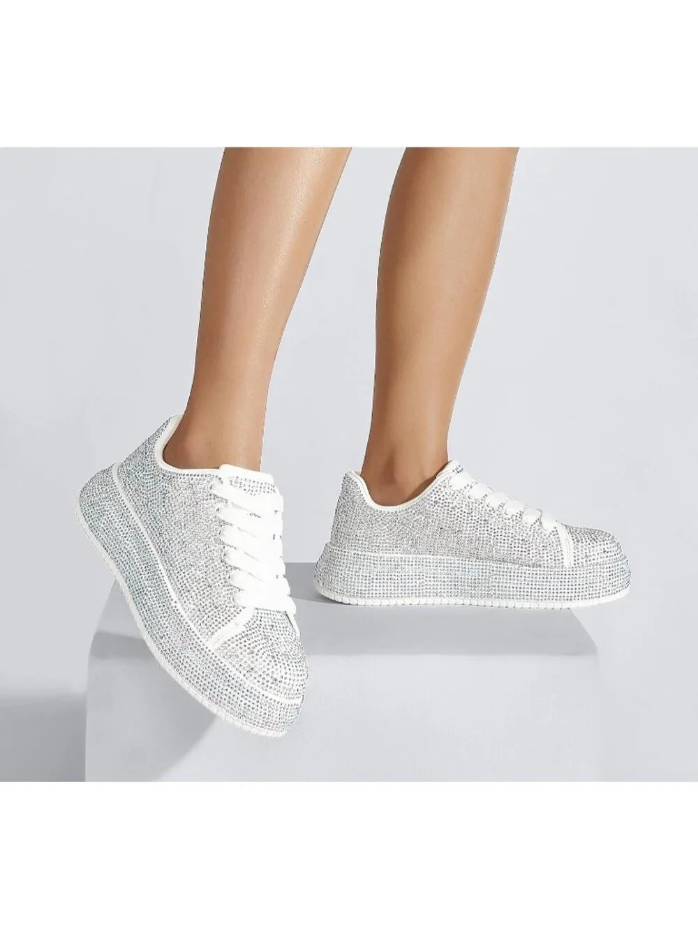 N/A sole material